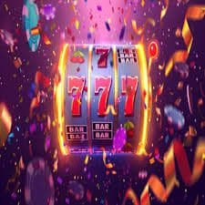 z 16